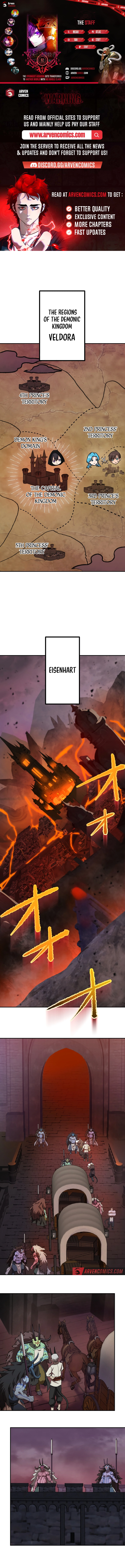 The Strongest Assassin Gets Transferred to Another World with His Whole Class - Chapter 82 Page 1