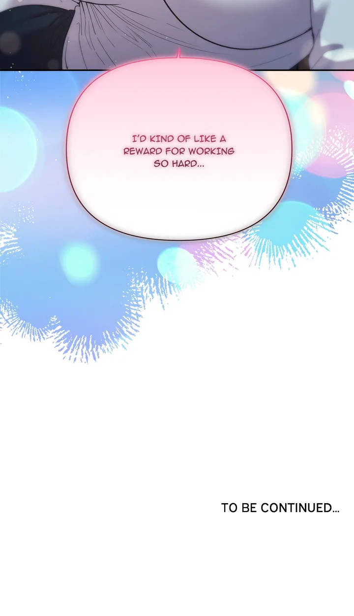 Everyone’s Man (Uncensored) - Chapter 19 Page 105