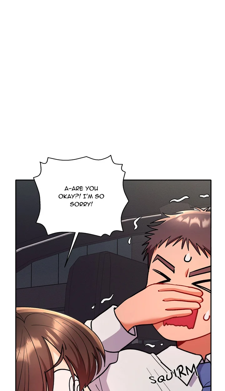 Everyone’s Man (Uncensored) - Chapter 19 Page 13