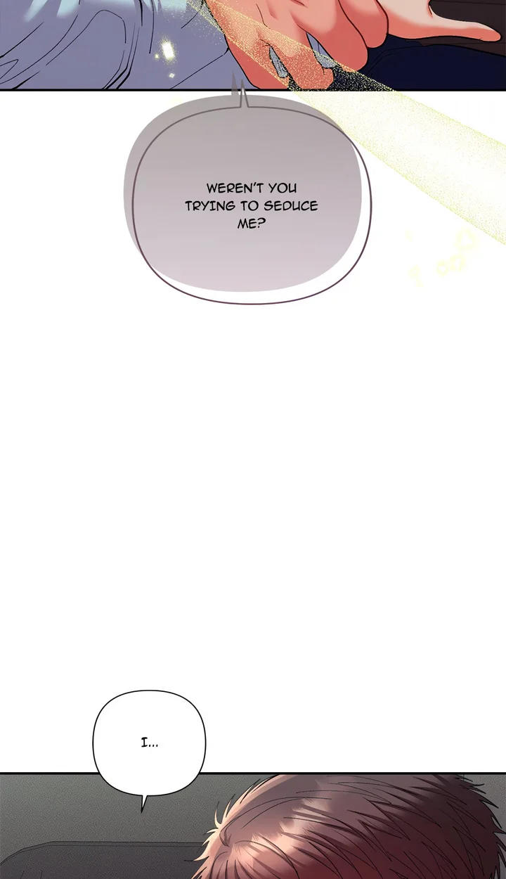 Everyone’s Man (Uncensored) - Chapter 19 Page 21