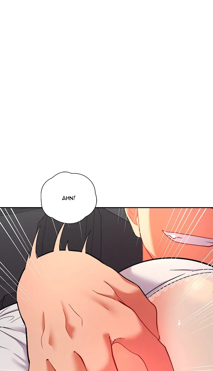 Everyone’s Man (Uncensored) - Chapter 19 Page 71