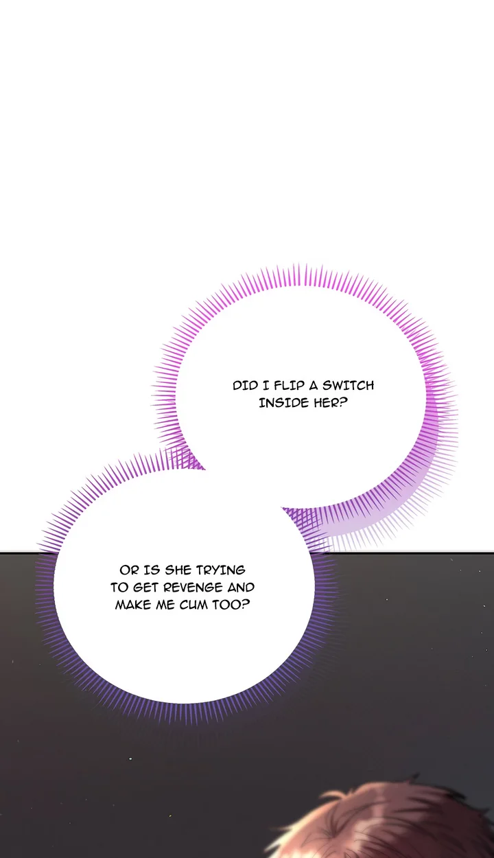 Everyone’s Man (Uncensored) - Chapter 19 Page 83