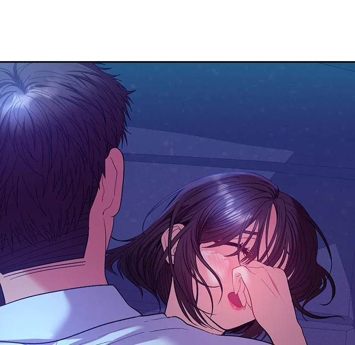 Everyone’s Man (Uncensored) - Chapter 21 Page 104