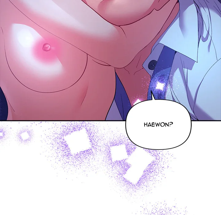 Everyone’s Man (Uncensored) - Chapter 21 Page 138