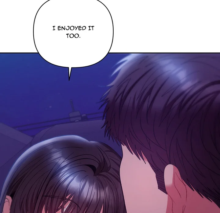 Everyone’s Man (Uncensored) - Chapter 21 Page 143