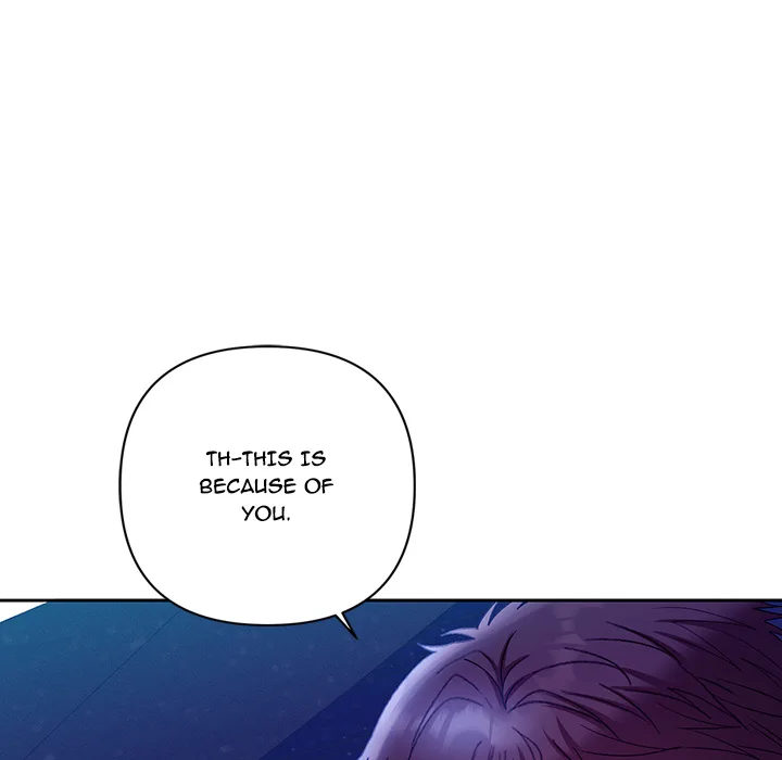 Everyone’s Man (Uncensored) - Chapter 21 Page 148