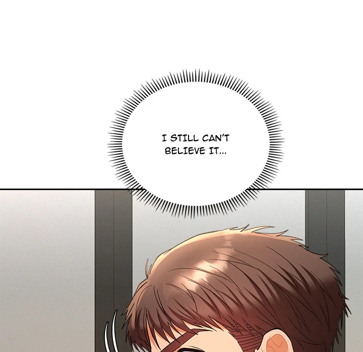 Everyone’s Man (Uncensored) - Chapter 21 Page 175