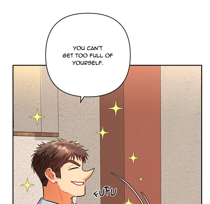 Everyone’s Man (Uncensored) - Chapter 21 Page 189