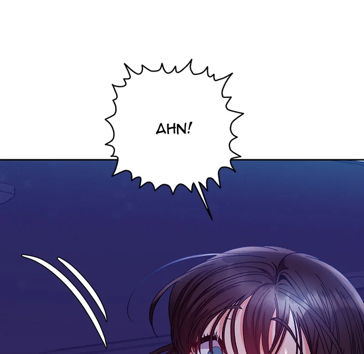 Everyone’s Man (Uncensored) - Chapter 21 Page 41