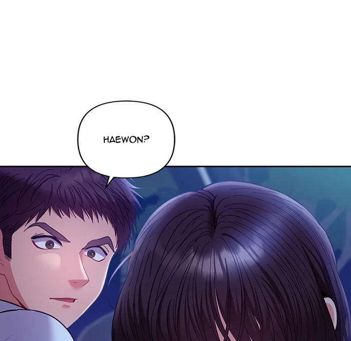 Everyone’s Man (Uncensored) - Chapter 21 Page 66