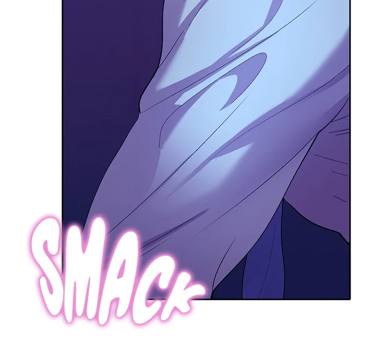 Everyone’s Man (Uncensored) - Chapter 21 Page 79