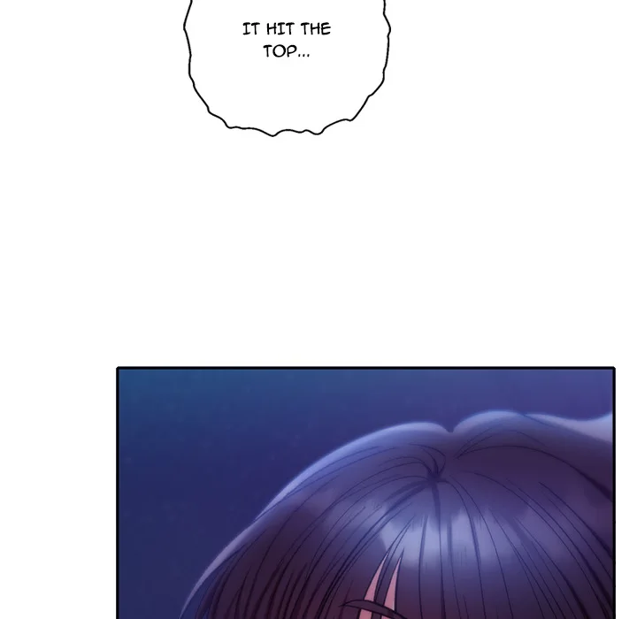 Everyone’s Man (Uncensored) - Chapter 21 Page 97