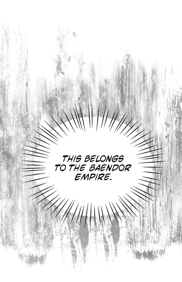 My Fiancé Keeps Trying to Raise Me - Chapter 1 Page 101