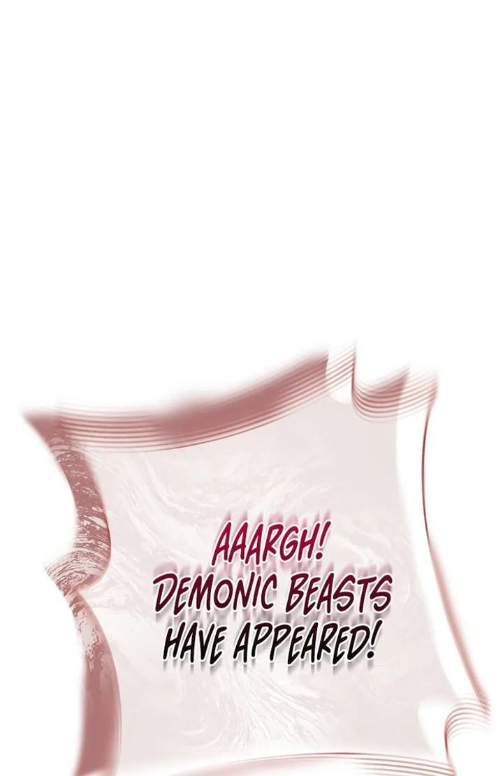 My Fiancé Keeps Trying to Raise Me - Chapter 1 Page 105