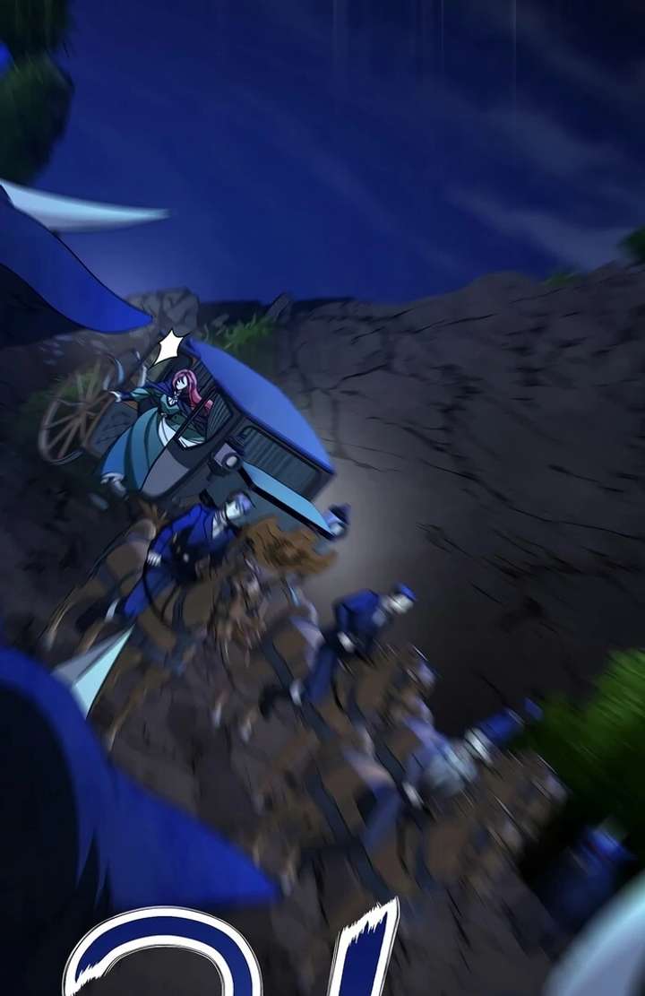 My Fiancé Keeps Trying to Raise Me - Chapter 1 Page 109