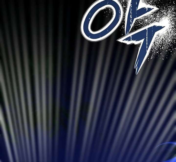 My Fiancé Keeps Trying to Raise Me - Chapter 1 Page 114