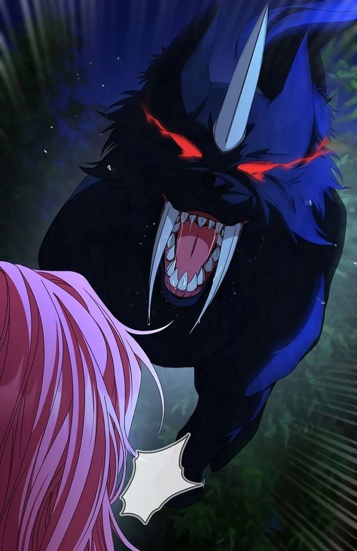 My Fiancé Keeps Trying to Raise Me - Chapter 1 Page 115