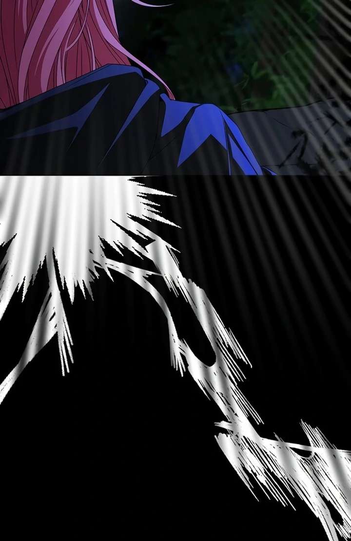 My Fiancé Keeps Trying to Raise Me - Chapter 1 Page 116