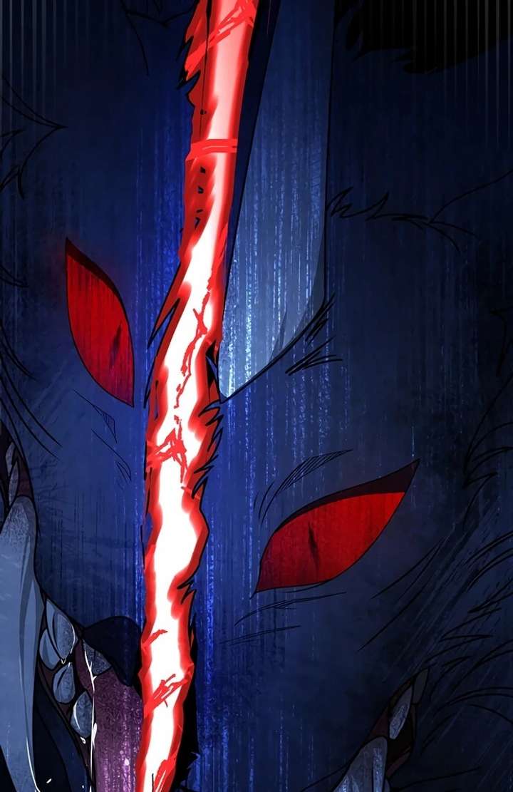 My Fiancé Keeps Trying to Raise Me - Chapter 1 Page 129