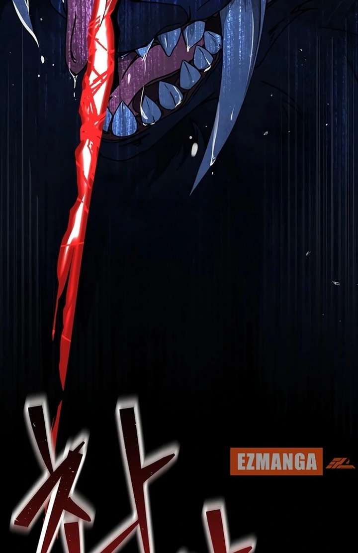 My Fiancé Keeps Trying to Raise Me - Chapter 1 Page 130