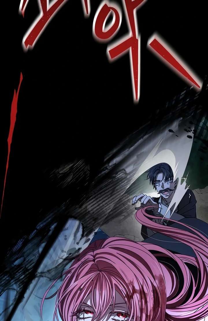 My Fiancé Keeps Trying to Raise Me - Chapter 1 Page 131