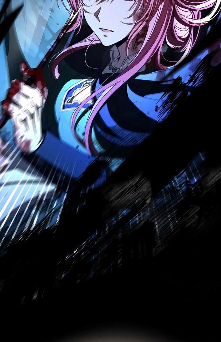 My Fiancé Keeps Trying to Raise Me - Chapter 1 Page 132