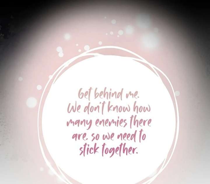 My Fiancé Keeps Trying to Raise Me - Chapter 1 Page 133