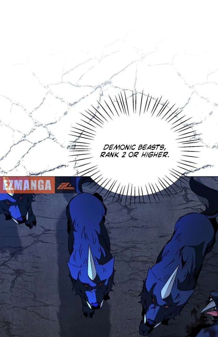 My Fiancé Keeps Trying to Raise Me - Chapter 1 Page 139