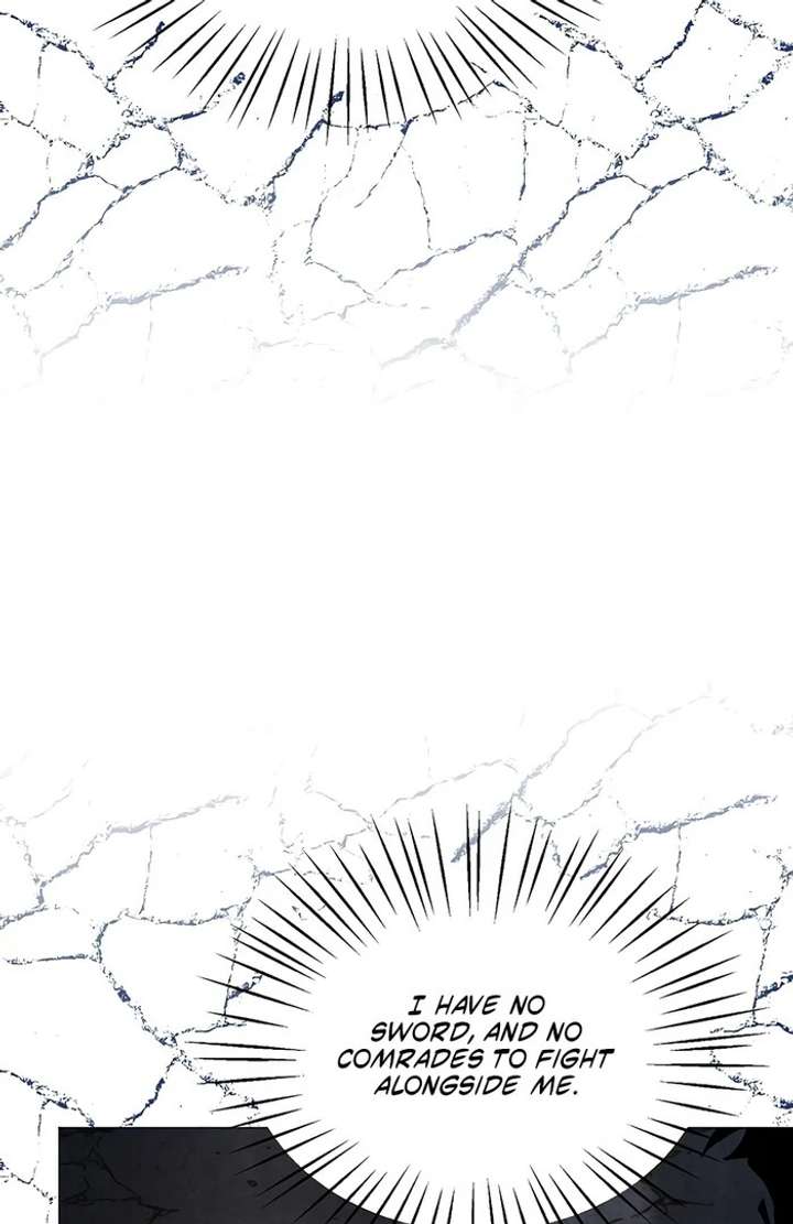 My Fiancé Keeps Trying to Raise Me - Chapter 1 Page 141