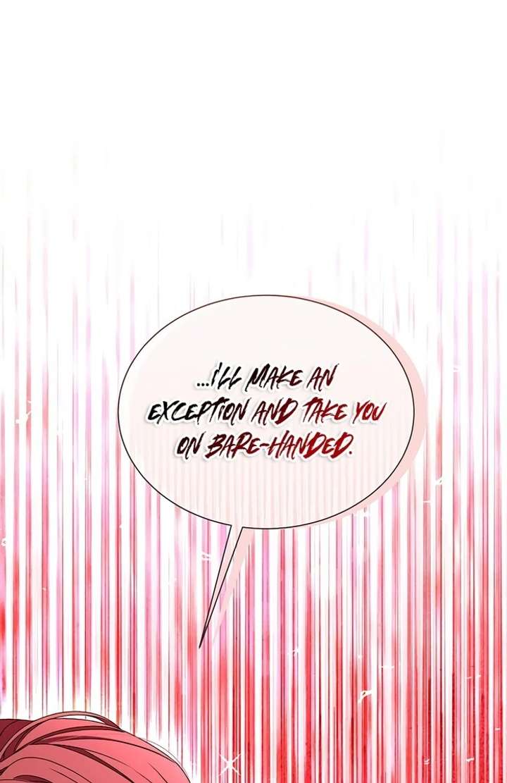 My Fiancé Keeps Trying to Raise Me - Chapter 1 Page 145