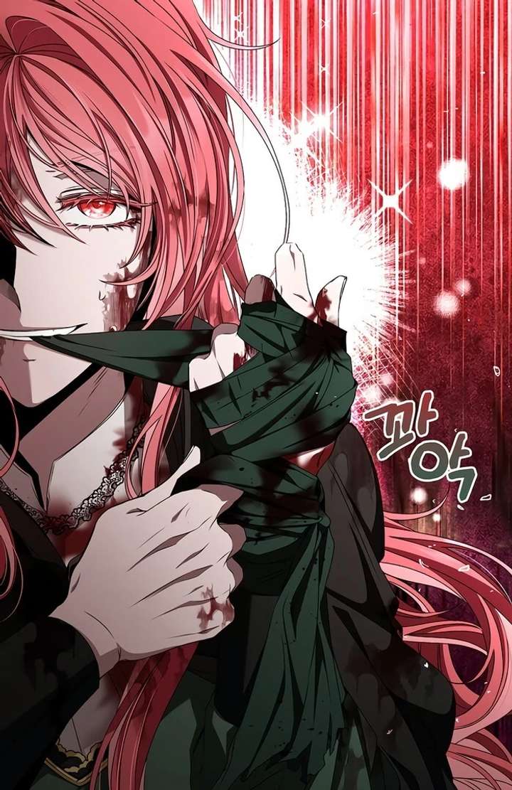 My Fiancé Keeps Trying to Raise Me - Chapter 1 Page 146