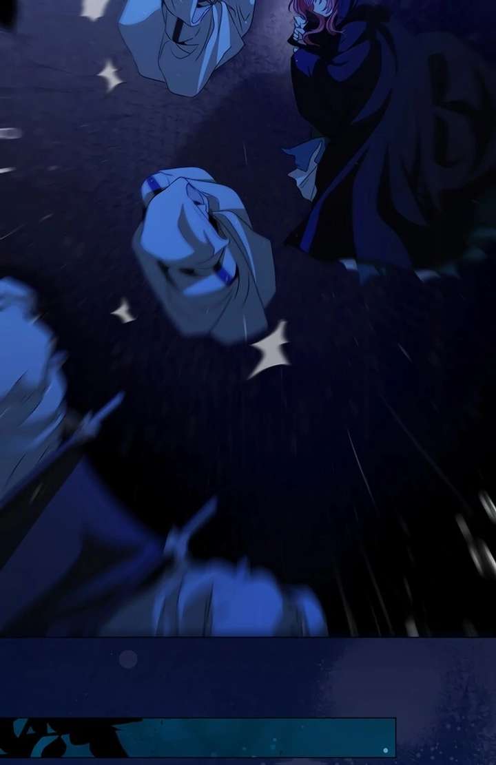 My Fiancé Keeps Trying to Raise Me - Chapter 1 Page 166