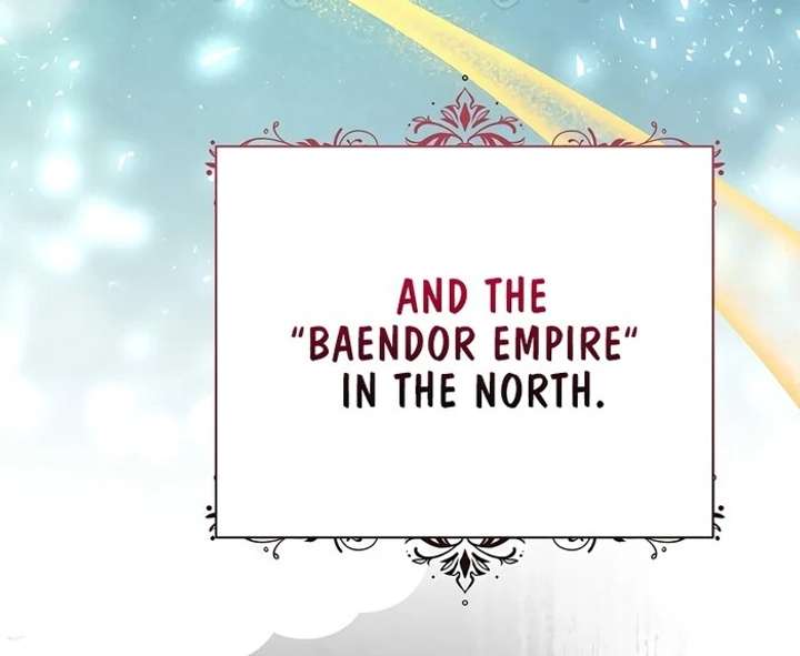 My Fiancé Keeps Trying to Raise Me - Chapter 1 Page 19