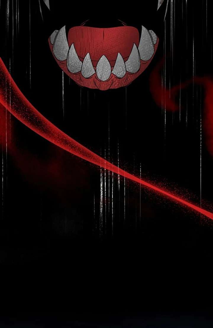 My Fiancé Keeps Trying to Raise Me - Chapter 1 Page 22