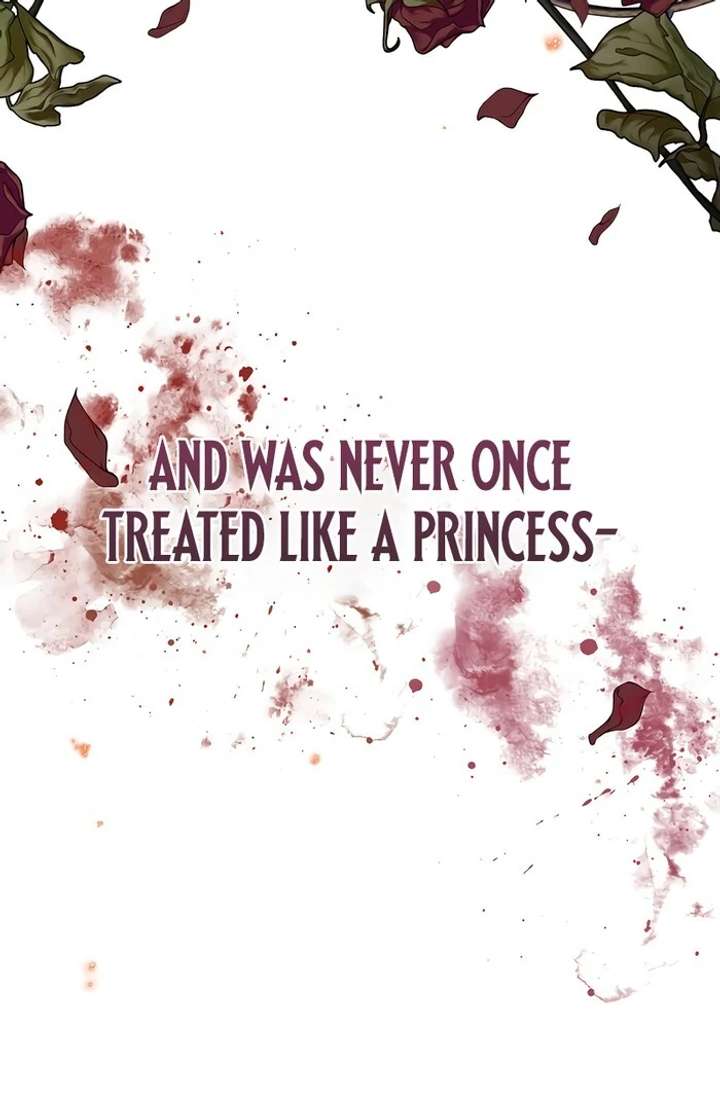 My Fiancé Keeps Trying to Raise Me - Chapter 1 Page 30