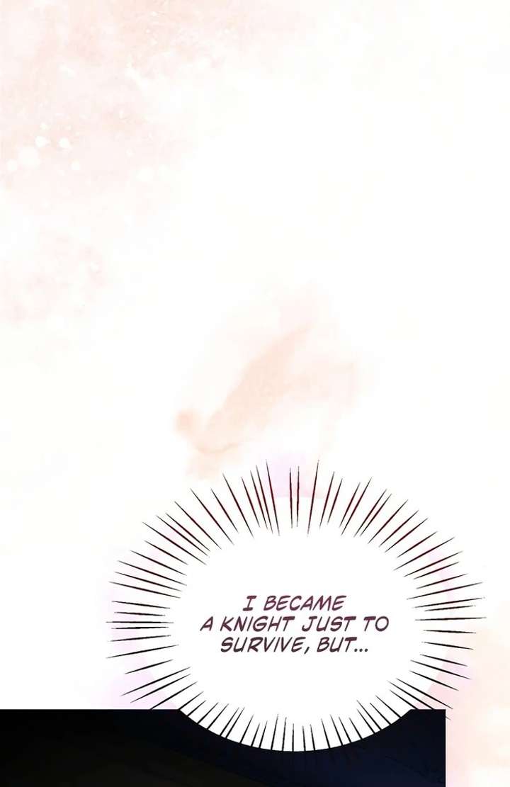 My Fiancé Keeps Trying to Raise Me - Chapter 1 Page 33