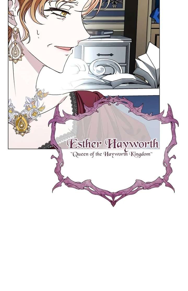 My Fiancé Keeps Trying to Raise Me - Chapter 1 Page 42