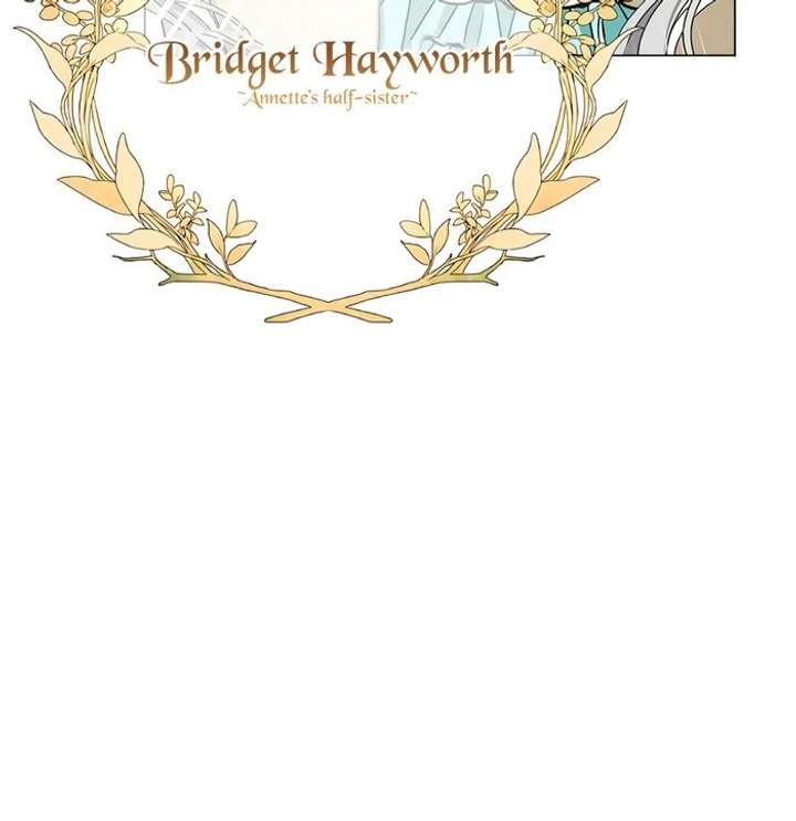 My Fiancé Keeps Trying to Raise Me - Chapter 1 Page 46