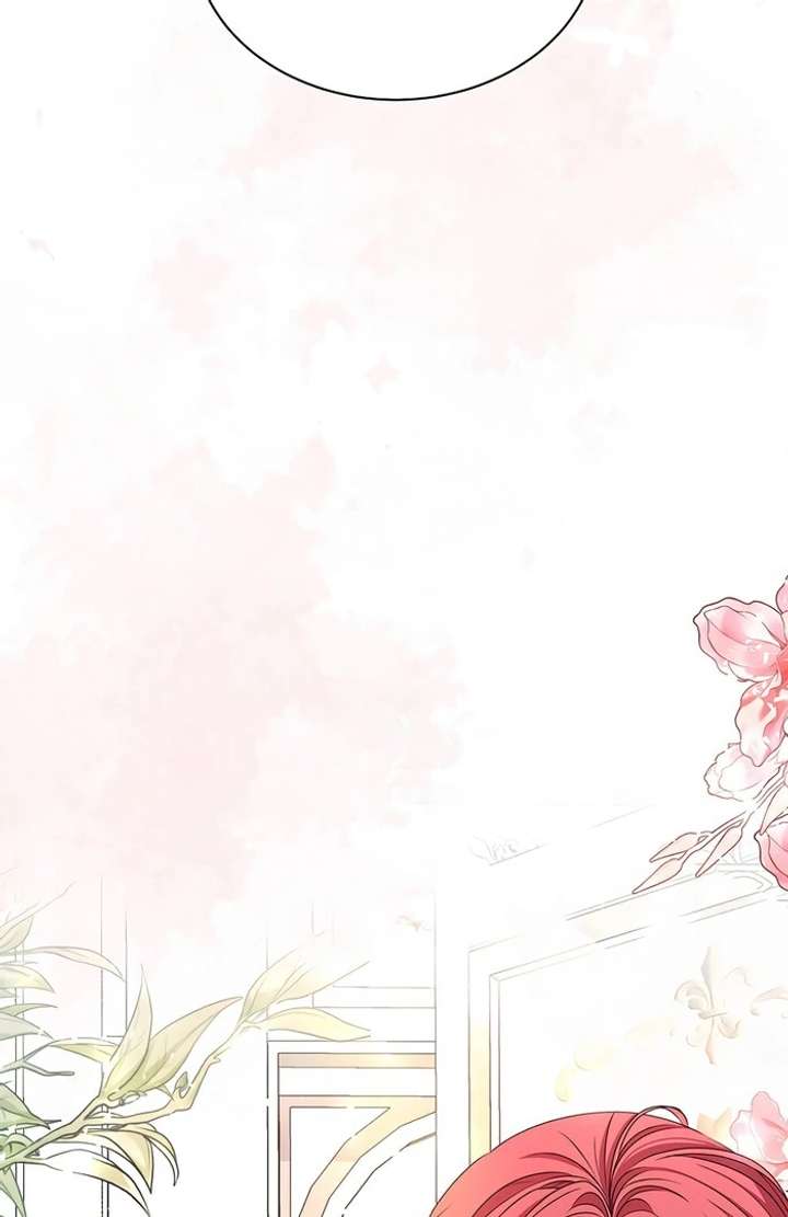 My Fiancé Keeps Trying to Raise Me - Chapter 1 Page 49