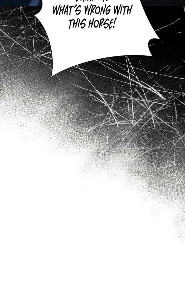 My Fiancé Keeps Trying to Raise Me - Chapter 1 Page 5