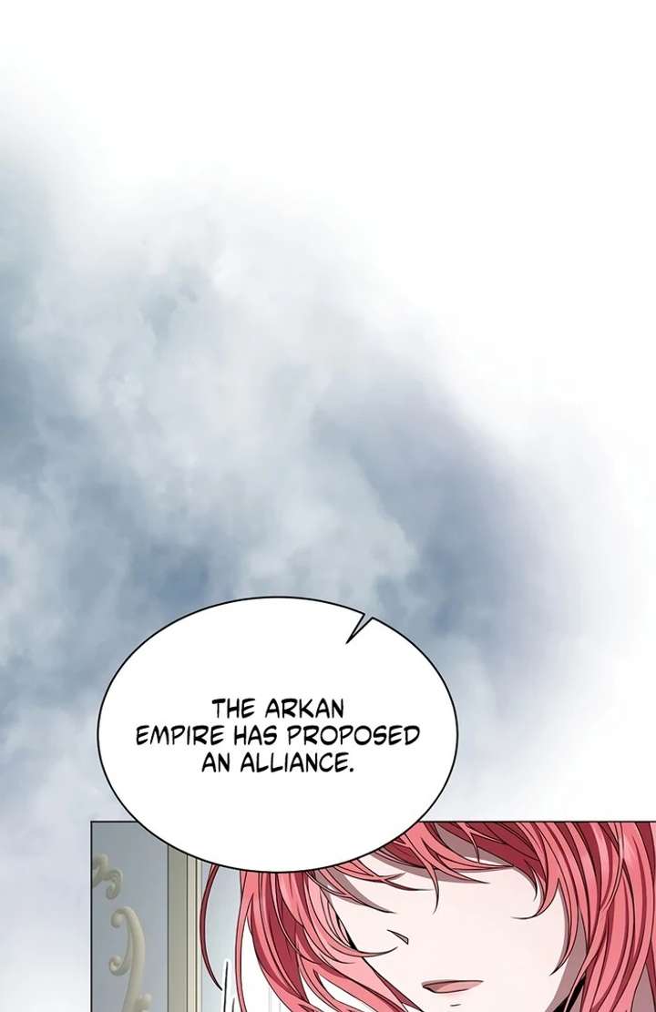 My Fiancé Keeps Trying to Raise Me - Chapter 1 Page 53