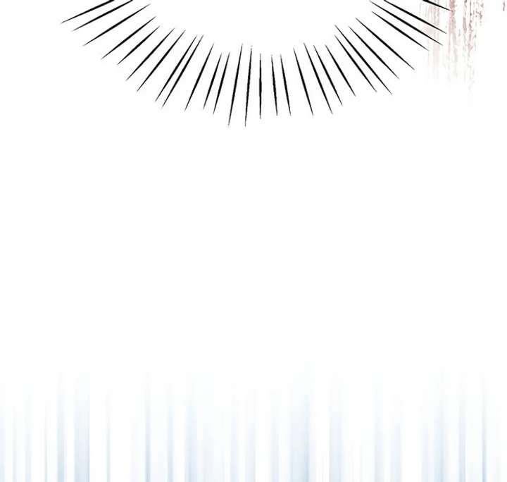 My Fiancé Keeps Trying to Raise Me - Chapter 1 Page 56