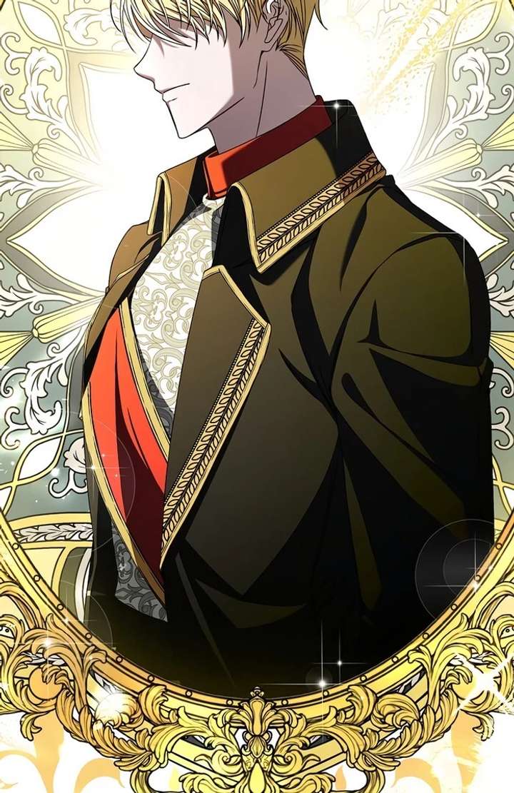 My Fiancé Keeps Trying to Raise Me - Chapter 1 Page 70