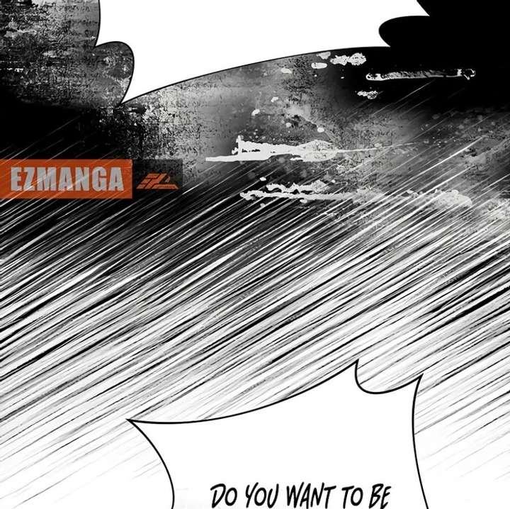 My Fiancé Keeps Trying to Raise Me - Chapter 1 Page 8