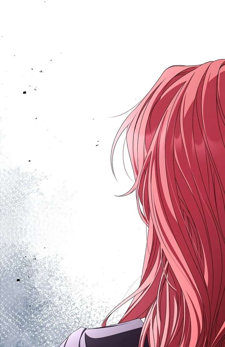 My Fiancé Keeps Trying to Raise Me - Chapter 1 Page 86