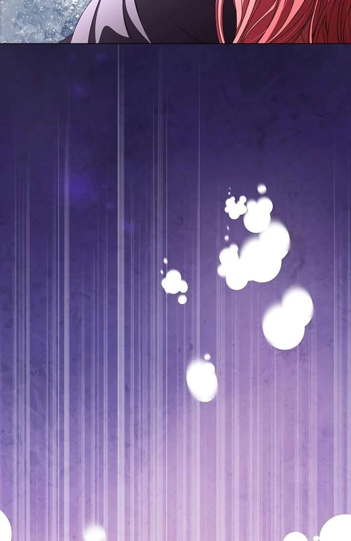 My Fiancé Keeps Trying to Raise Me - Chapter 1 Page 87