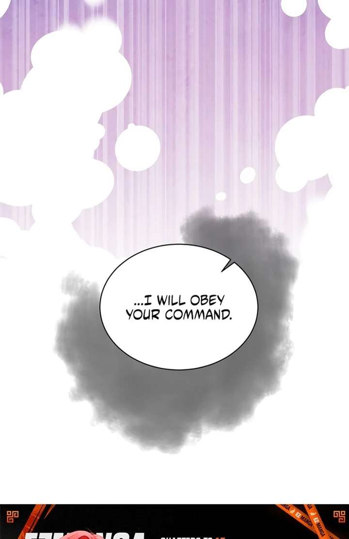 My Fiancé Keeps Trying to Raise Me - Chapter 1 Page 88