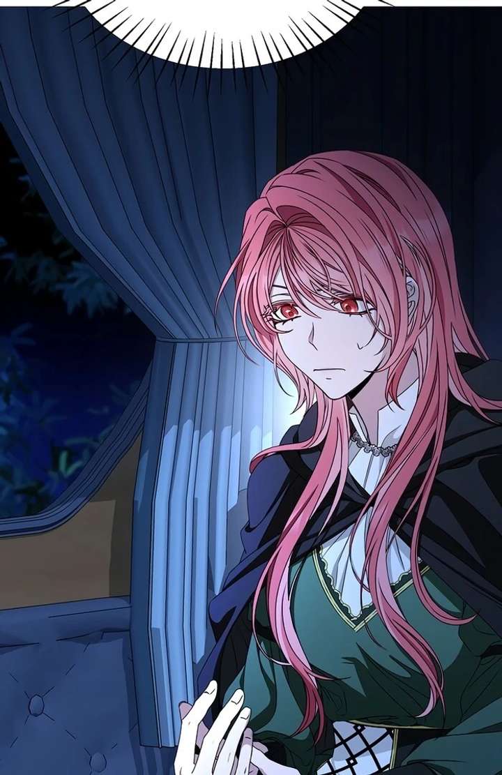 My Fiancé Keeps Trying to Raise Me - Chapter 1 Page 91