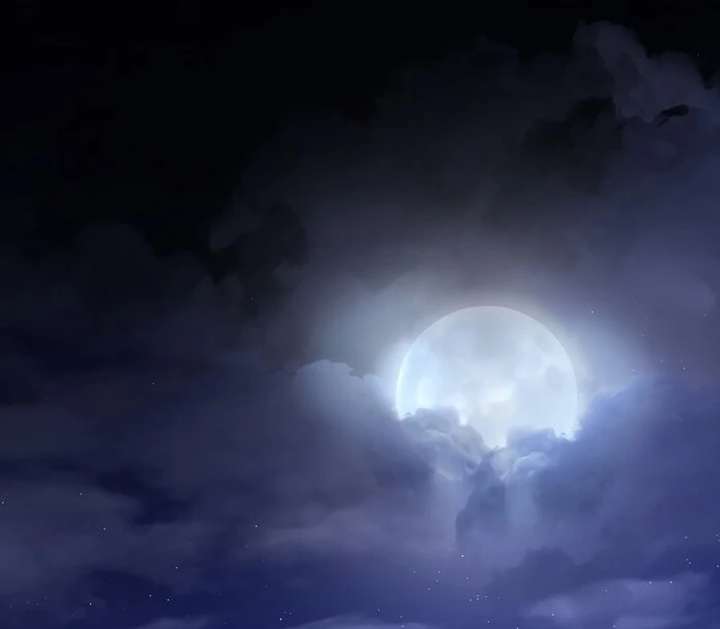 My Fiancé Keeps Trying to Raise Me - Chapter 10 Page 102