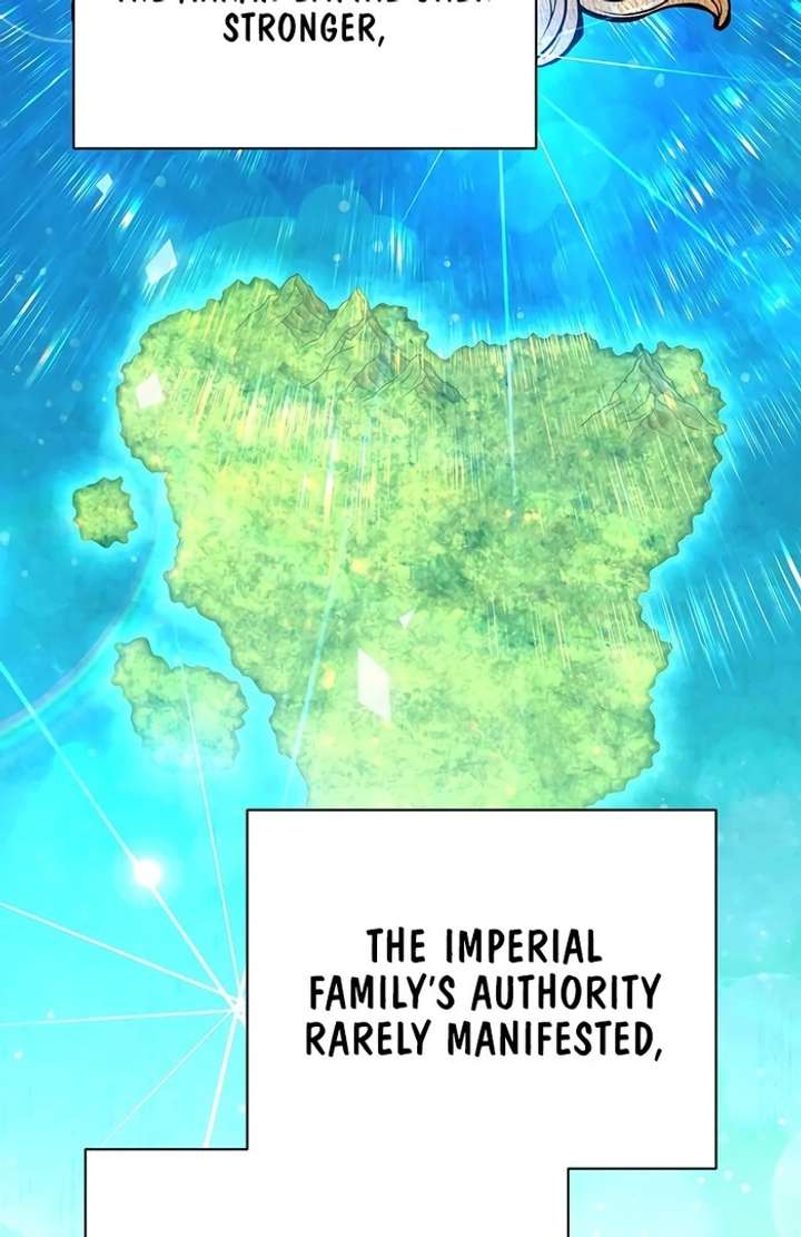 My Fiancé Keeps Trying to Raise Me - Chapter 10 Page 113